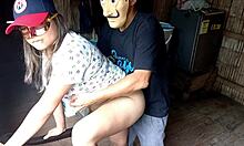 stepson keep pounding my horny vagina rhythm with your big cock exploding orgasms