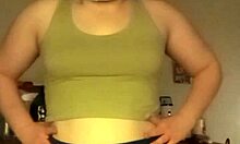 join my january 2023 workout session for real sweat and gains