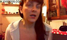 Sweaty Bare Feet After Yoga Class