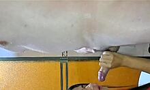 mi veci me da una mamada tan deli que no aguanto!