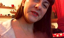 Sweaty Bare Feet After Yoga Class