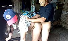 stepson keep pounding my horny vagina rhythm with your big cock exploding orgasms