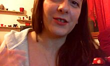 Sweaty Bare Feet After Yoga Class