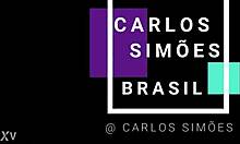 Hey check out this hot tattooed young babe riding that huge thick endowed cock perfectly