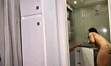 Real amateur mom and daughter fucked leaked online