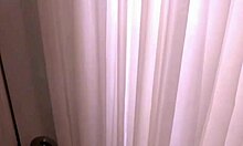 ever seen a brunette get pounded at her modeling audition?