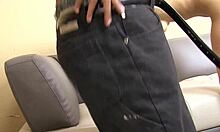 curves begging for that deep interracial fill in every forbidden spot