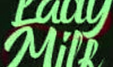 Barbara Alves Welcomes Friend with Huge Hard Cock Gift Straight from Europe