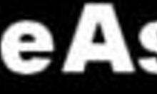 Young asian kitty cosplay teens gangbanged by owner roughly