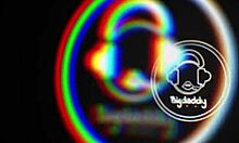 Emma's First Cam Party Feet Worship and Rough Doggystyle Pounding!