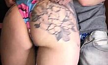 ever wonder what filthy puppy s4 gets up to with all those wild international vibes?