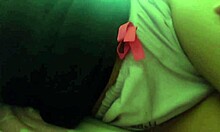 hey, watch petite stepdaughter get fucked by drunk stepdad?