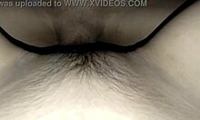 slut devours cocks in sloppy blowbang who can last?!