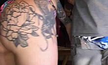 ever wonder what filthy puppy s4 gets up to with all those wild international vibes?