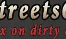 Cute teen Valerie in BDSM? Light-haired sub screams for more