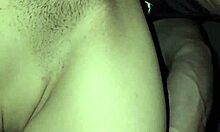 sneak into stepsis room at night and fuck her hard