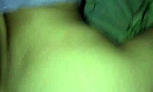 sneak into stepsis room at night and fuck her hard