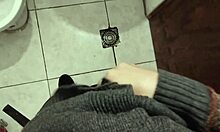 Wish you here sucking this amazing monster cock!