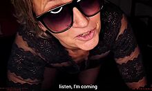 Amateur Homemade Couple Intimate Full Video Experience