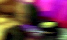 in the heat of desi passion hot indian milf shares erotic intimacy with stepson