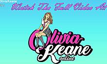 STUDENT IN UNIFORM GETS ABSOLUTELY RAILLED BY HORNY PROFESSOR IN LINGERIE PANTYHOSE FETISH BLAST!