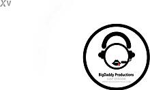 Emma's First Cam Party Feet Worship and Rough Doggystyle Pounding!