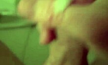 Buckeyelover73 Update 9 Muscular 69 Cumshot Compilation Mar 2025