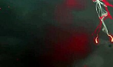 can you believe how cherie deville squirts wildly while karlee grey seduces her in this milf teen lick fest?