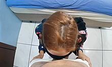 don't waste your cum shoot it all deep inside julia goddess's tight pussy