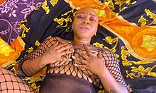 Pato's Monster Cock Makes Uglygalz Scream and Cum Hard in Bent Over Doggystyle Missionary Frenzy with Tattoos and Piercings