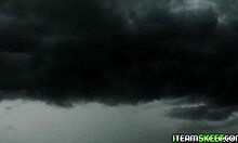 hey dylann vox, want that stud slamming your spreadeagle pussy to orgasm?