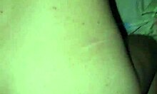 sneak into stepsis room at night and fuck her hard