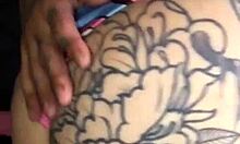 ever wonder what filthy puppy s4 gets up to with all those wild international vibes?