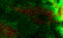 Argentina's Massive Booty Begging for Action!