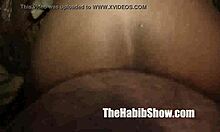 Pov Amateur Asian Black Pussy Freaks Hard Fucked Part 2