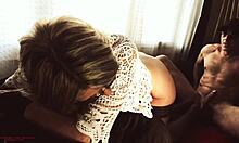 Amateur Homemade Couple Intimate Full Video Experience