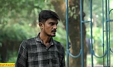 secretly fucking my rich indian boss's wife she orgasms hard on my cock hindi dirty talk