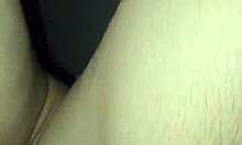 sneak into stepsis room at night and fuck her hard