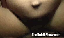 Pov Amateur Asian Black Pussy Freaks Hard Fucked Part 2
