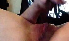 six horny milfs from around the world get naughty outdoors