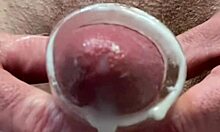 Buckeyelover73 Update 9 Muscular 69 Cumshot Compilation Mar 2025