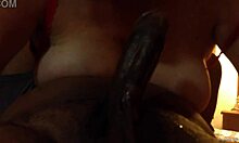 jenna jaymes deepthroats huge bbc as curvy blonde sits on face
