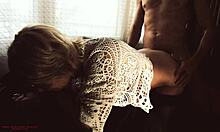 Amateur Homemade Couple Intimate Full Video Experience