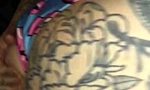 ever wonder what filthy puppy s4 gets up to with all those wild international vibes?