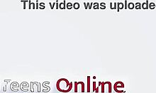 love watching victoria greene suck cock and rim ass?