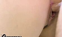 hey keilani kita rims guy balls first time pov deep