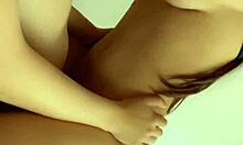 hermanastra big tits fucked raw no condom creampie