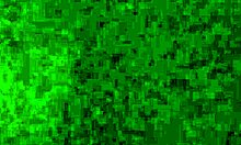 cuckold husband sits back watching his sapiosexual wife take their new bull's hard pounding on the bed