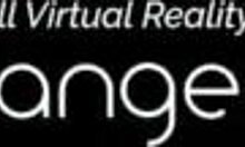 vr bangers college ffm threesome bangs tight pussies doggy and riding monsters