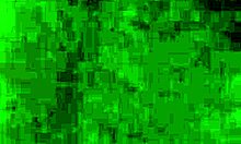 cuckold husband sits back watching his sapiosexual wife take their new bull's hard pounding on the bed